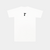 Camiseta Básica na internet