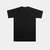 Camiseta Básica - comprar online