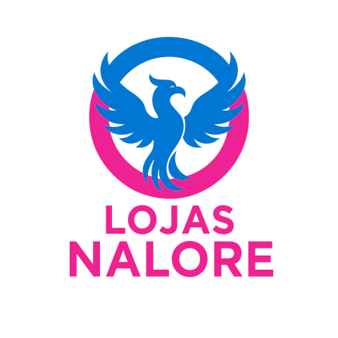 LOJAS NALORE