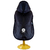 Capa de Chuva para Pets - comprar online