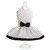 Vestido Lola para Pet - comprar online