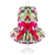 Vestido Pitaia para Pet - comprar online