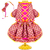 Vestido de São João - comprar online