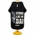 Camisa Strong - comprar online