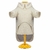 Camisa Polo Pet com Bordado - comprar online