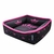 Cama King - comprar online