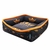 Cama King - Virtualiza