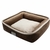 Cama Milão Pet - comprar online