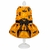 Vestido Arrepio - comprar online