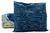 Cama Iglu e Toca Para Cachorro Impermeavel Luppet Azul Pets Tamanho:G (LP7021-02 - comprar online