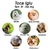 Imagem do Cama Iglu e Toca Para Cachorro Luppet Marinho Super Luxo (LP70121-03)