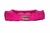 Cama Retangular para Cachorro ou Gato Luppet Luxo Rosa Bolinhas – Tamanho G - comprar online