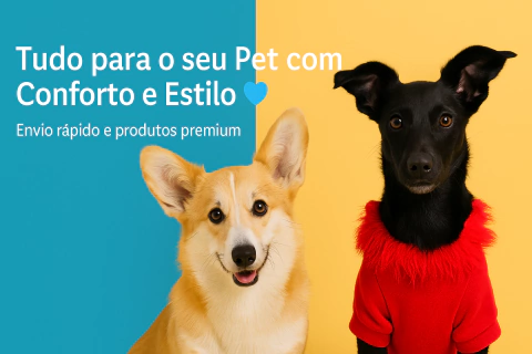 Virtualiza