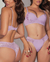 Conjunto Malú- Fio dental - ref3316