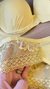 Conjunto Malú- Fio dental - ref3316 - comprar online