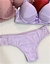 Conjunto Plus Size- Malú - ref 0033 - comprar online