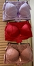 Conjunto Plus Size- Malú - ref 0033 na internet