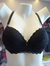 Sutiã de base em renda - ref 1241 - comprar online