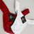 Kit 10 Calcinhas Trans- aquendadora - loja online