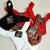 Kit 3 Calcinhas Trans- aquendadora - comprar online
