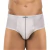 Kit 3 cueca Slip de Poliamida Pingu's- ref 7000