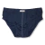 Kit 3 cueca Slip de Poliamida Pingu's- ref 7000 - comprar online