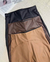 Calça de Courino - loja online