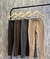 Calça Montaria com botões - comprar online