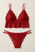 Lingerie