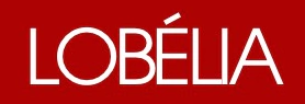 Lobélia Moda Feminina