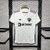 Atletico Mineiro reserva 24-25