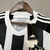 Atletico Mineiro 24-25 na internet