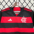 Flamengo Titular 24-25 - comprar online