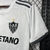 Atletico Mineiro reserva 24-25 - comprar online