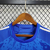 Cruzeiro Titular 24-25 - comprar online
