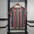 Fluminense titular 24-25