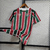 Fluminense titular 24-25 na internet
