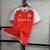 Internacional Titular 24-25 - comprar online