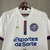 Bahia Titular 24-25 - comprar online