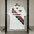 Fluminense Reseva 24-25