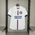 Bahia Titular 24-25