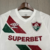Fluminense Reseva 24-25 - comprar online