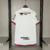 Flamengo Reserva 24-25 - comprar online