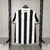 Botafogo Titular 24-25 - comprar online
