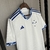 Cruzeiro Reserva 24-25 - comprar online