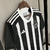 Atletico Mineiro 24-25 - comprar online