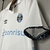 Gremio Reserva 24-25 - comprar online