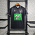 Botafogo Retro 95