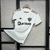 Atletico Mineiro reserva 24-25 na internet