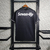 Botafogo Retro 95 - comprar online